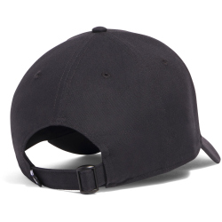 UNDER ARMOUR Adjustable Metal Sportstyle Cap Herren