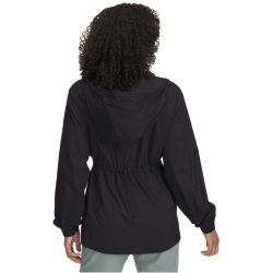 UNDER ARMOUR Jacke mit verstellbarer Taille Damen
