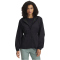 UNDER ARMOUR Jacke mit verstellbarer Taille Damen