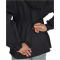 UNDER ARMOUR Jacke mit verstellbarer Taille Damen