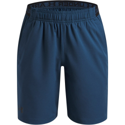 UNDER ARMOUR Vanish Laufshorts Jungen
