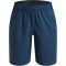 UNDER ARMOUR Vanish Laufshorts Jungen