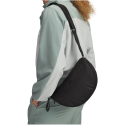 UNDER ARMOUR Studio Luna Umhängetasche Damen