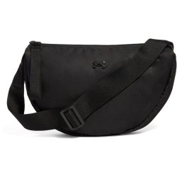 UNDER ARMOUR Studio Luna Umhängetasche Damen
