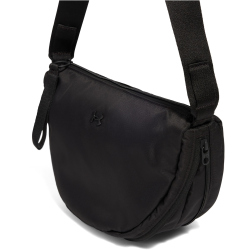 UNDER ARMOUR Studio Luna Umhängetasche Damen