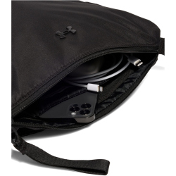 UNDER ARMOUR Studio Luna Umhängetasche Damen