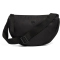 UNDER ARMOUR Studio Luna Umhängetasche Damen