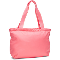 UNDER ARMOUR Studio Lite Shopper Tasche Damen