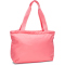 UNDER ARMOUR Studio Lite Shopper Tasche Damen
