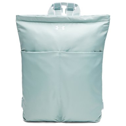 UNDER ARMOUR Studio Lite Rucksack Damen