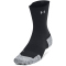 3er Pack UNDER ARMOUR ArmourDry Cushion Laufsocken