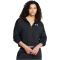UNDER ARMOUR Icon 1/2-Zip Fleecepullover Damen