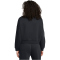UNDER ARMOUR Icon 1/2-Zip Fleecepullover Damen