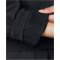 UNDER ARMOUR Icon 1/2-Zip Fleecepullover Damen