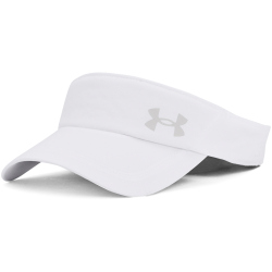 UNDER ARMOUR Iso-chill Launch Visor Damen