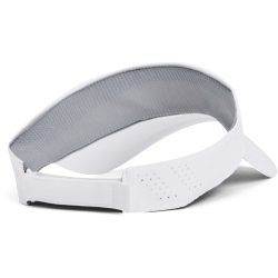 UNDER ARMOUR Iso-chill Launch Visor Damen