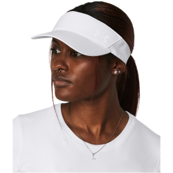 UNDER ARMOUR Iso-chill Launch Visor Damen