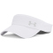 UNDER ARMOUR Iso-chill Launch Visor Damen