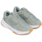 UNDER ARMOUR Edge Suede Fitnessschuhe Damen 348 - silica green/white/silica green 39