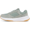 UNDER ARMOUR Edge Suede Fitnessschuhe Damen 348 - silica green/white/silica green 39