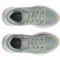 UNDER ARMOUR Edge Suede Fitnessschuhe Damen 348 - silica green/white/silica green 39