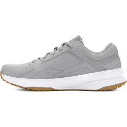 UNDER ARMOUR Edge Suede Fitnessschuhe Damen 014 - halo...