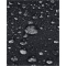 UNDER ARMOUR Stretch Windbreaker Herren 025 - castlerock/black M