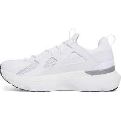 UNDER ARMOUR Infinite MVMNT Sneaker 100 -...