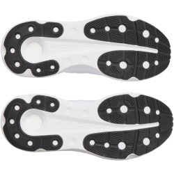 UNDER ARMOUR Infinite MVMNT Sneaker 100 -...