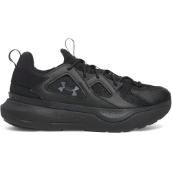 UNDER ARMOUR Infinite MVMNT Sneaker 002 -...