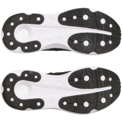 UNDER ARMOUR Infinite MVMNT Sneaker 001 -...