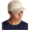UNDER ARMOUR Adjustable StealthForm Cap 289 - khaki base/khaki base L/XL