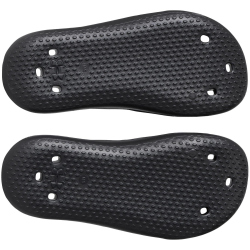 UNDER ARMOUR Locker V Slides Badelatschen Jungen 001 -...