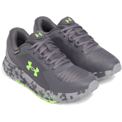 UNDER ARMOUR Bandit Trail 3 Laufschuhe Herren 025 -...