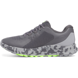 UNDER ARMOUR Bandit Trail 3 Laufschuhe Herren 025 -...