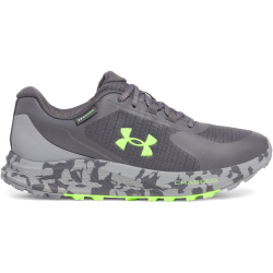 UNDER ARMOUR Bandit Trail 3 Laufschuhe Herren 025 -...