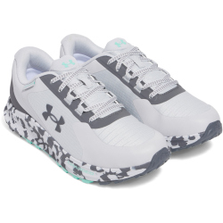 UNDER ARMOUR Bandit Trail 3 Laufschuhe Herren 014 - halo...