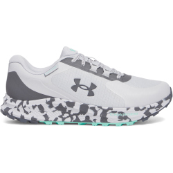 UNDER ARMOUR Bandit Trail 3 Laufschuhe Herren 014 - halo...