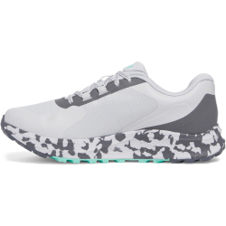 UNDER ARMOUR Bandit Trail 3 Laufschuhe Herren 014 - halo...