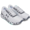 UNDER ARMOUR Bandit Trail 3 Laufschuhe Herren 014 - halo gray/castlerock/castlerock 42.5