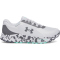 UNDER ARMOUR Bandit Trail 3 Laufschuhe Herren 014 - halo gray/castlerock/castlerock 42.5