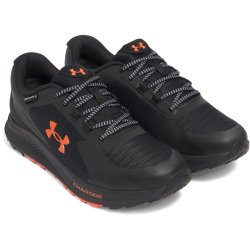 UNDER ARMOUR Bandit Trail 3 Laufschuhe Herren 004 -...