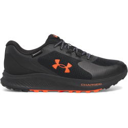 UNDER ARMOUR Bandit Trail 3 Laufschuhe Herren 004 -...