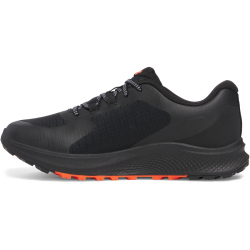 UNDER ARMOUR Bandit Trail 3 Laufschuhe Herren 004 -...