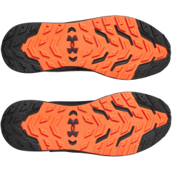 UNDER ARMOUR Bandit Trail 3 Laufschuhe Herren 004 -...