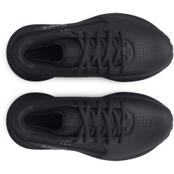 UNDER ARMOUR PS Lockdown 7 Basketballschuhe Kinder 004 -...