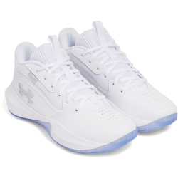UNDER ARMOUR Lockdown 7 Basketballschuhe 103 -...