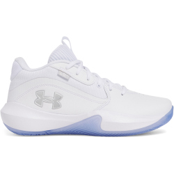 UNDER ARMOUR Lockdown 7 Basketballschuhe 103 -...