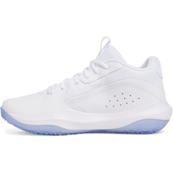 UNDER ARMOUR Lockdown 7 Basketballschuhe 103 -...