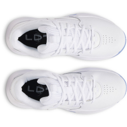 UNDER ARMOUR Lockdown 7 Basketballschuhe 103 -...